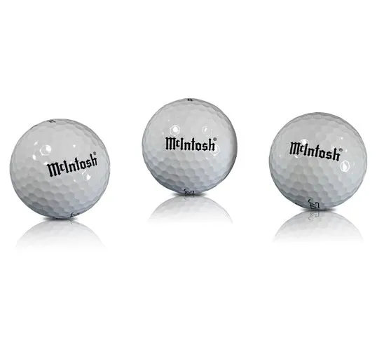 Golf Set