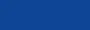 Holden's Screen Supply Airbrush Blue Ink | Ready-to-Use Active Airbrush Inks for Textile Applications | Versatile for Various Surfaces | Ideal for Testing Before Production Runs
