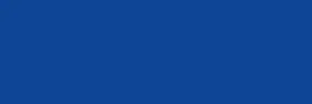 Holden's Screen Supply Airbrush Blue Ink | Ready-to-Use Active Airbrush Inks for Textile Applications | Versatile for Various Surfaces | Ideal for Testing Before Production Runs
