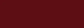 Holden's Screen Supply Airbrush Brown Ink | Ready-to-Use Active Airbrush Inks for Textile Applications | Versatile for Various Surfaces | Ideal for Testing Before Production Runs