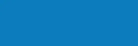 Holden's Screen Supply Airbrush Fluorescent Blue| Ready-to-Use Active Airbrush Inks for Textile Applications | Versatile for Various Surfaces | Ideal for Testing Before Production Runs