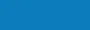 Holden's Screen Supply Airbrush Fluorescent Blue| Ready-to-Use Active Airbrush Inks for Textile Applications | Versatile for Various Surfaces | Ideal for Testing Before Production Runs