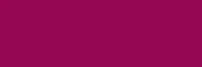 Holden's Screen Supply Airbrush Fuchsia Ink | Ready-to-Use Active Airbrush Inks for Textile Applications | Versatile for Various Surfaces | Ideal for Testing Before Production Runs