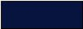 Holden's Screen Supply Airbrush Navy Blue Ink | Ready-to-Use Active Airbrush Inks for Textile Applications | Versatile for Various Surfaces | Ideal for Testing Before Production Runs