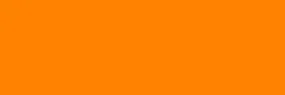 Holden's Screen Supply Airbrush Orange Ink | Ready-to-Use Active Airbrush Inks for Textile Applications | Versatile for Various Surfaces | Ideal for Testing Before Production Runs