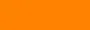 Holden's Screen Supply Airbrush Orange Ink | Ready-to-Use Active Airbrush Inks for Textile Applications | Versatile for Various Surfaces | Ideal for Testing Before Production Runs
