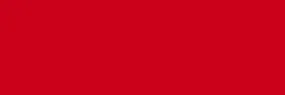 Holden's Screen Supply Airbrush Red Ink | Ready-to-Use Active Airbrush Inks for Textile Applications | Versatile for Various Surfaces | Ideal for Testing Before Production Runs