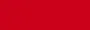 Holden's Screen Supply Airbrush Red Ink | Ready-to-Use Active Airbrush Inks for Textile Applications | Versatile for Various Surfaces | Ideal for Testing Before Production Runs