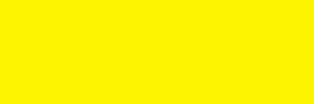 Holden's Screen Supply Airbrush Yellow Ink | Ready-to-Use Active Airbrush Inks for Textile Applications | Versatile for Various Surfaces | Ideal for Testing Before Production Runs