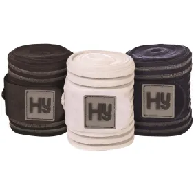 Hy Airflow Bandage