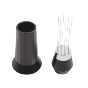 I.XXI WDT Tool & Stand, Black