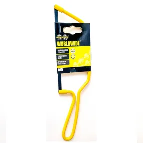 Junior Hacksaw - 6"