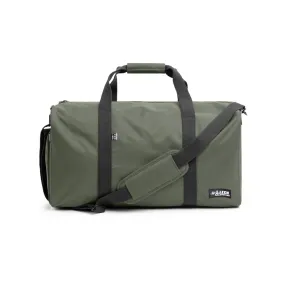 LC - Travel Bag