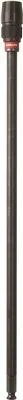 Milwaukee All-Hex Quik-Lok Extension 18 Inch  X 7/16 Inch