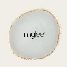 Mylee Mixing Palette