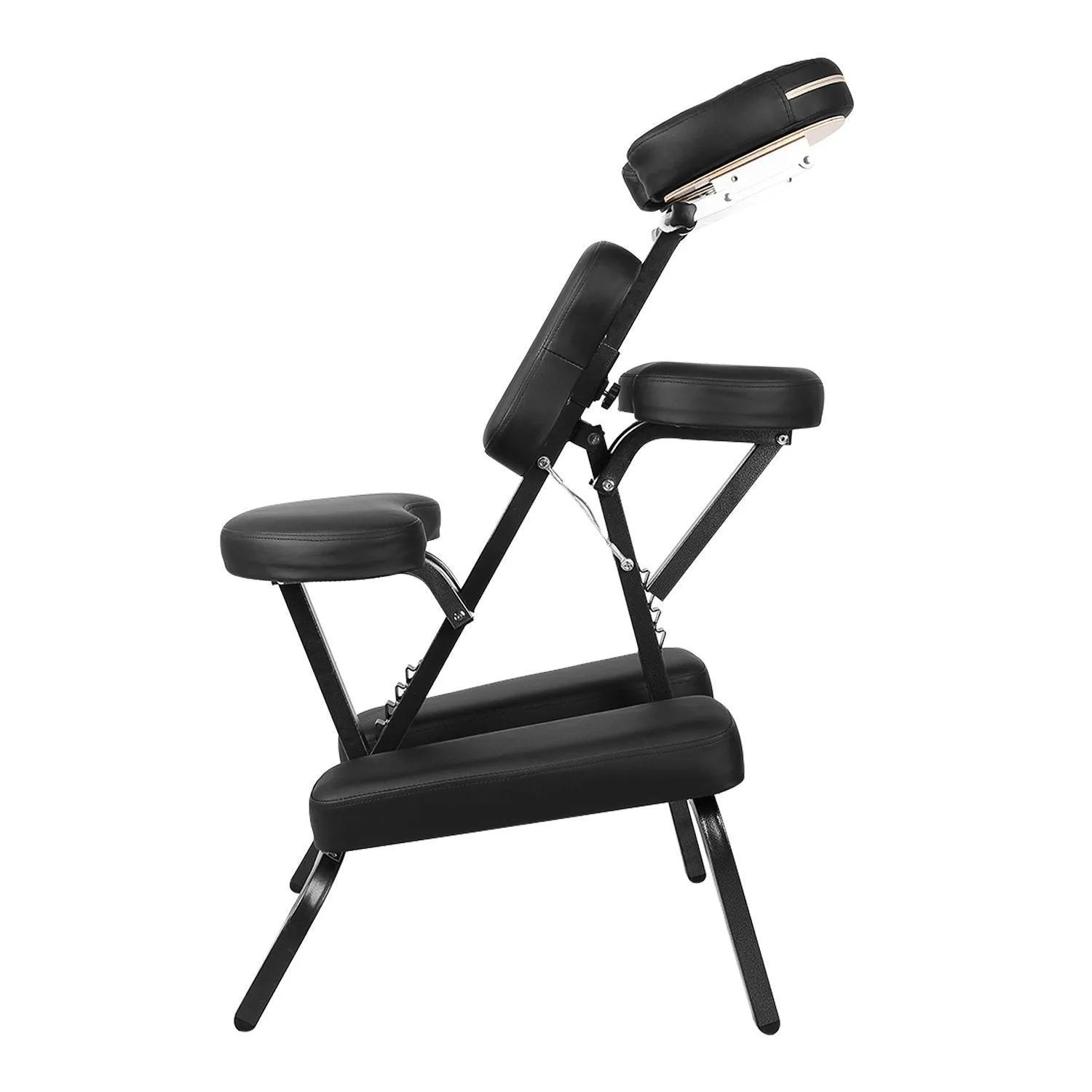 Naipo Portable and Foldable Massage Chair