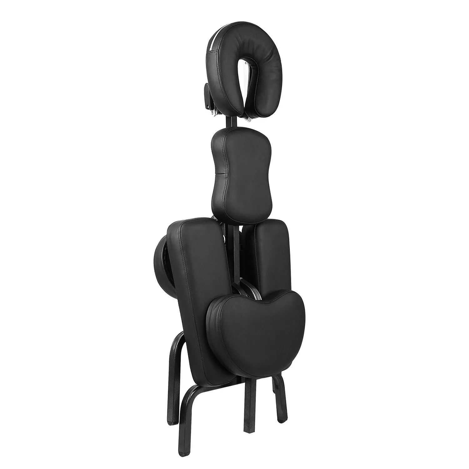 Naipo Portable and Foldable Massage Chair