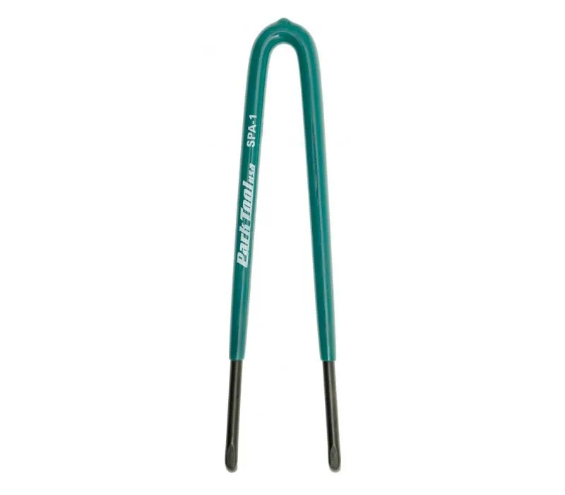 Park Tool Pin Spanner