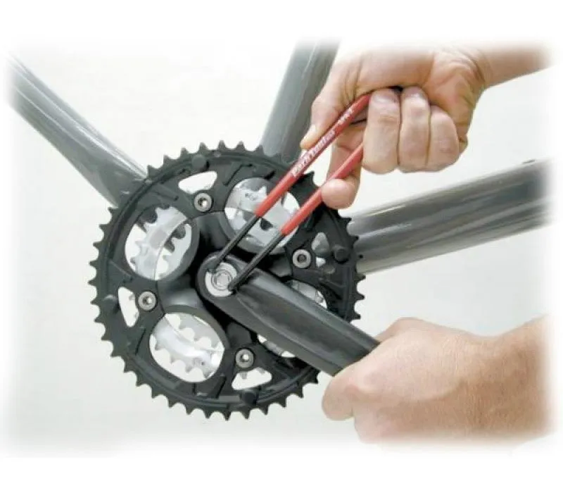 Park Tool Pin Spanner