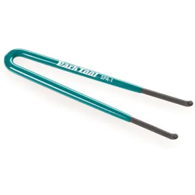 Park Tool Pin Spanner