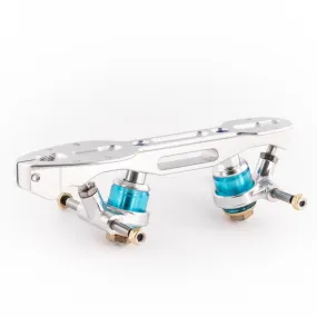Roll-Line - Mistral Plate