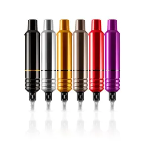 **(SALE $100 OFF)** Cheyenne Hawk Pen, CHOOSE Color. FREE Complimentary Cheyenne Lanyard, Pencils, Stickers Etc