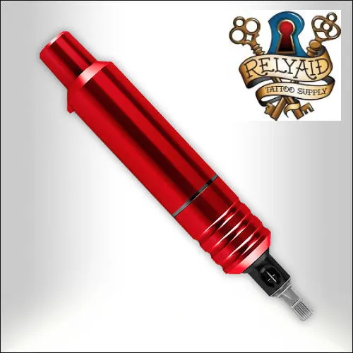 **(SALE $100 OFF)** Cheyenne Hawk Pen, CHOOSE Color. FREE Complimentary Cheyenne Lanyard, Pencils, Stickers Etc