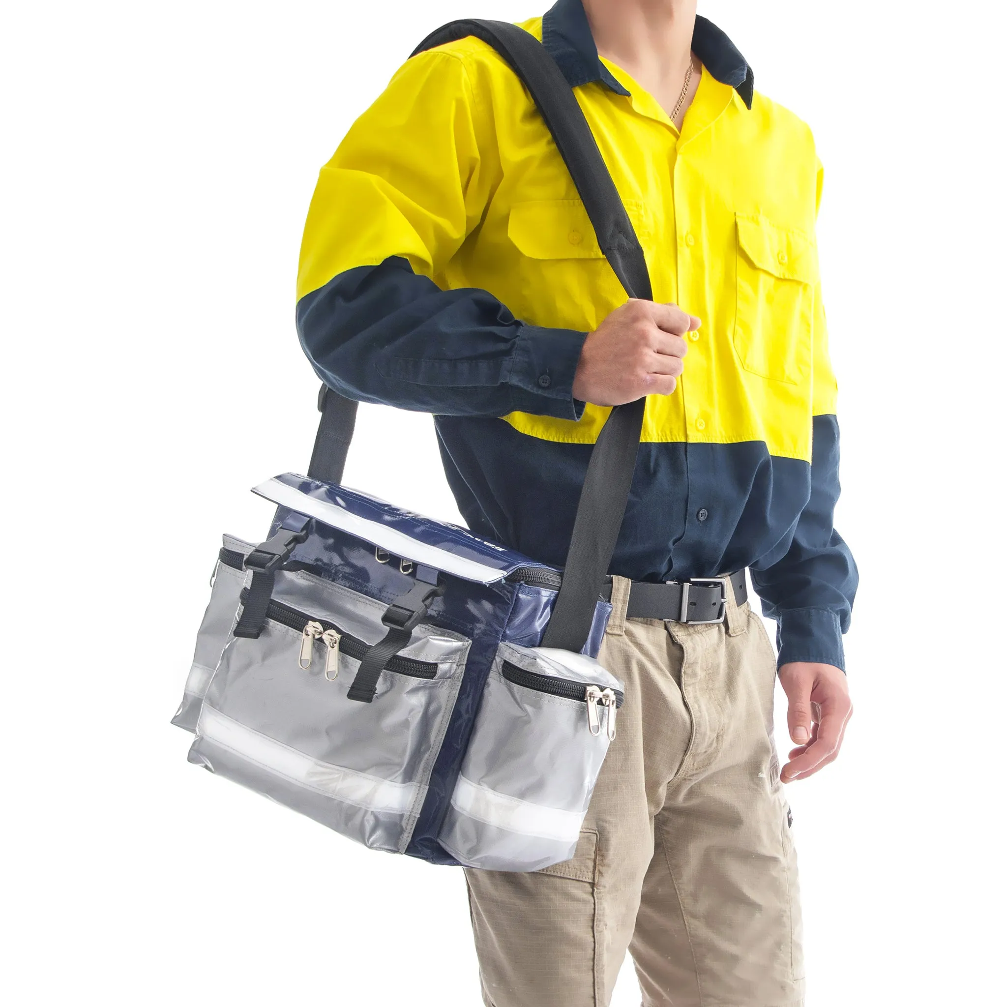 SALE 15% OFF: The Miner's Bundle