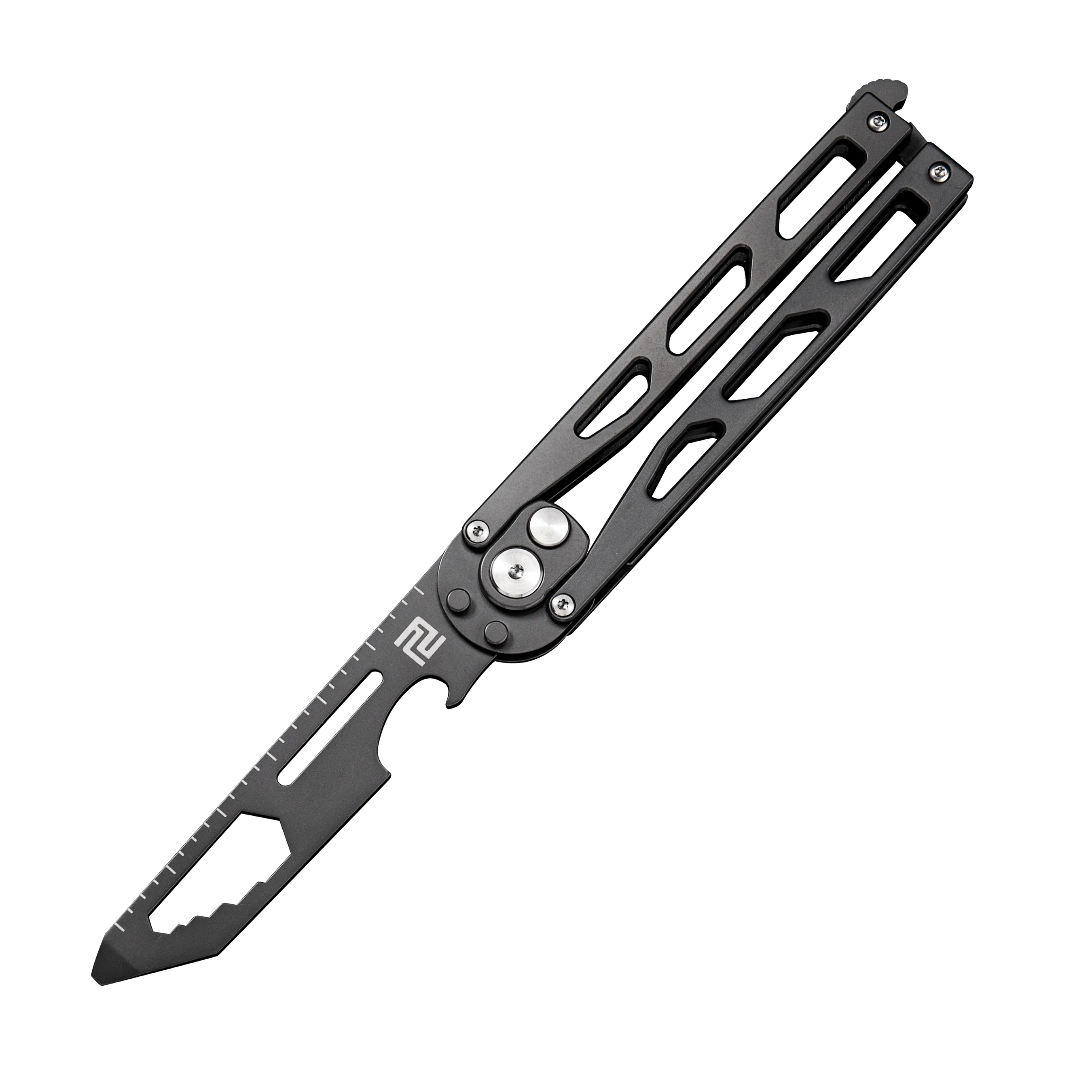 SMALL KINETIC-TOOL（ATZ-1823PS）STEEL