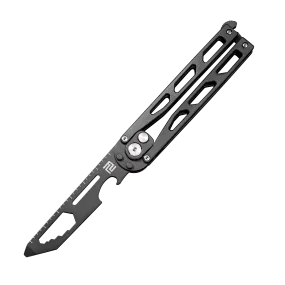 SMALL KINETIC-TOOL（ATZ-1823PS）STEEL