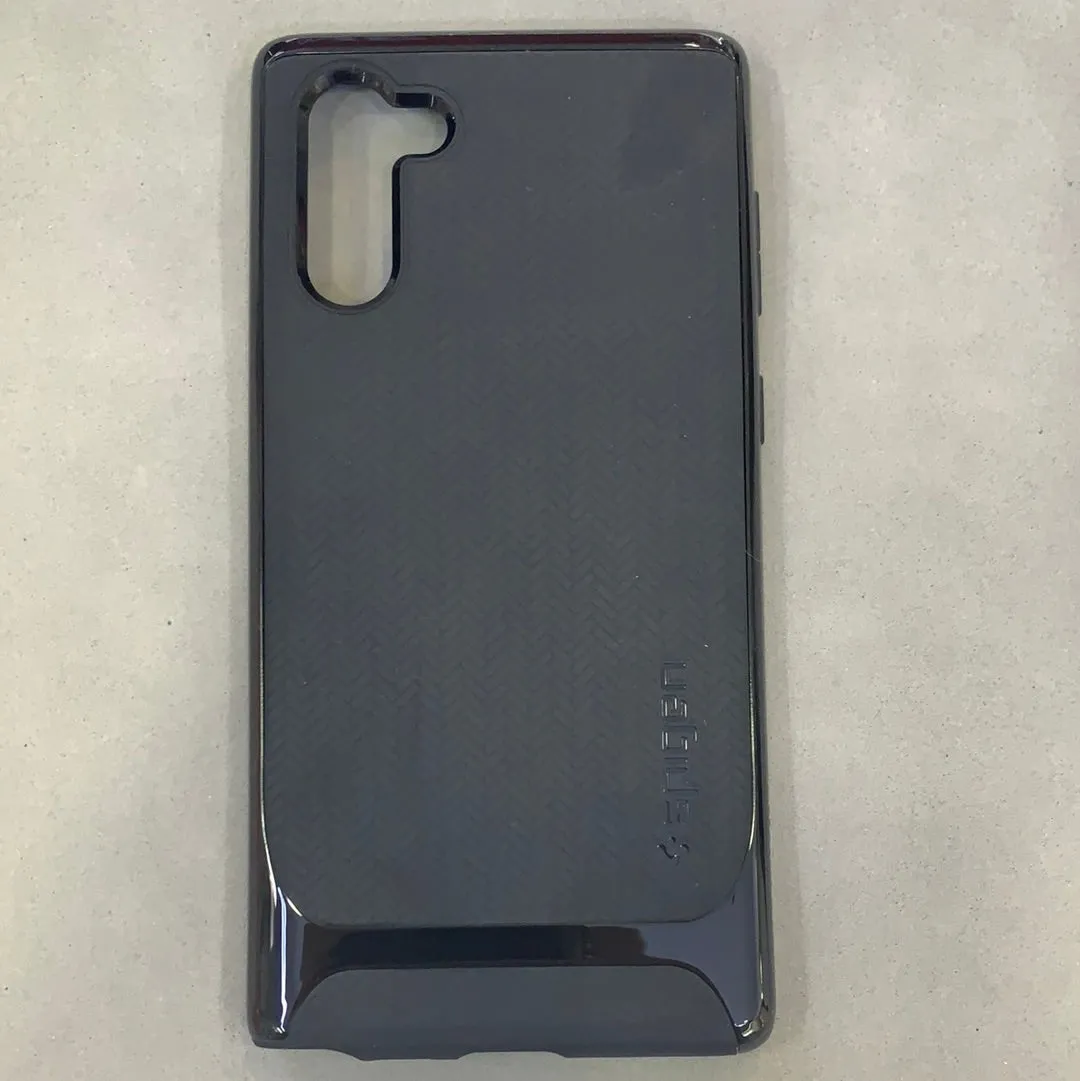 Spigen Neo Hybrid<br>Samsung Note 10