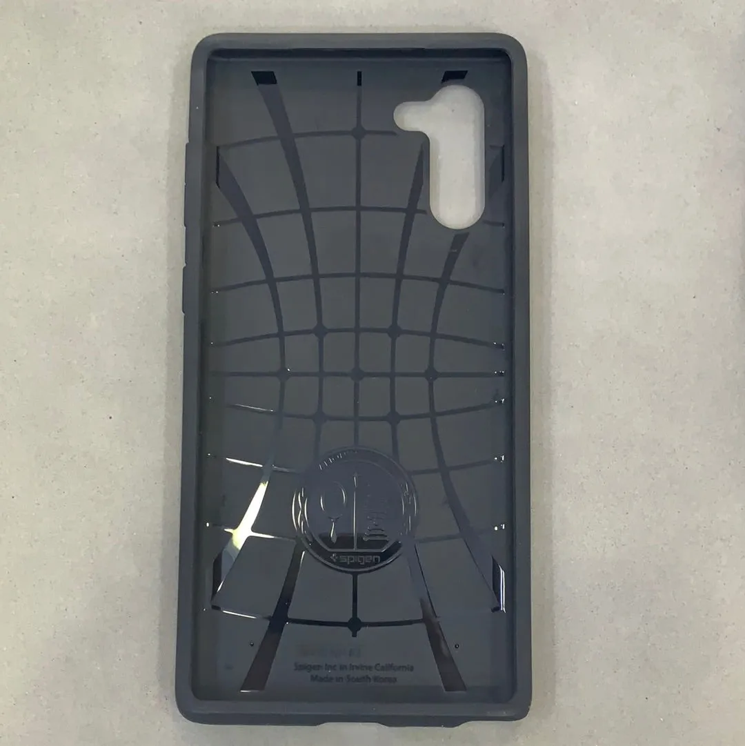Spigen Neo Hybrid<br>Samsung Note 10