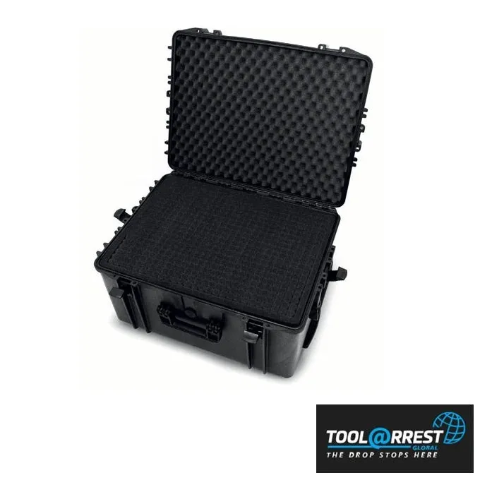 Tool@rrest Global ABS Case Tool Kit