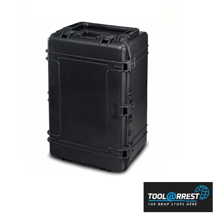 Tool@rrest Global ABS Case Tool Kit