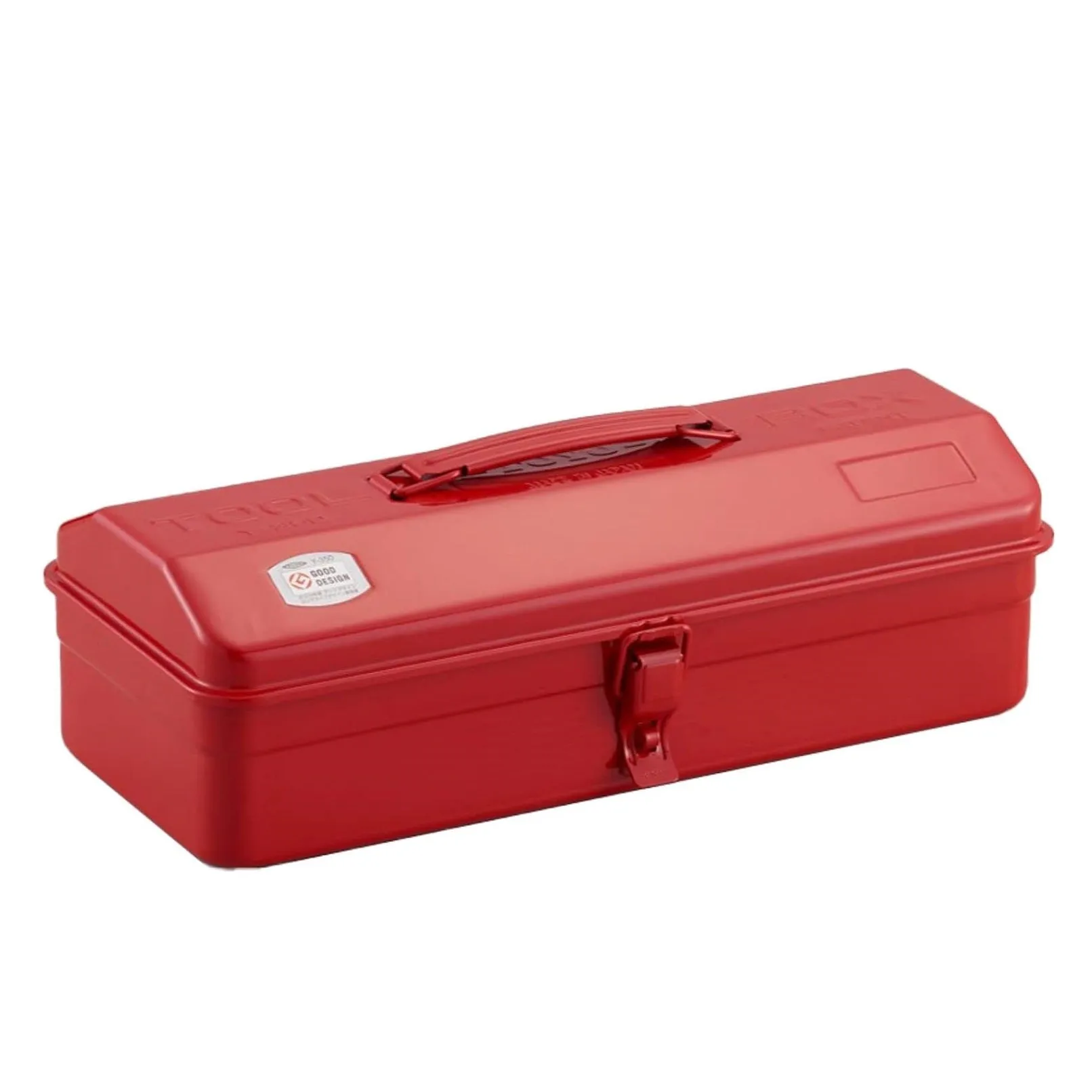 TOYO Steel Toolbox Camber Top Y-350