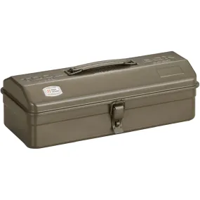 TOYO Steel Toolbox Camber Top Y-350