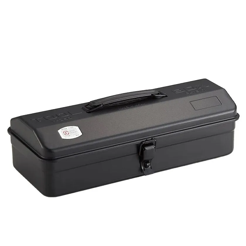 TOYO Steel Toolbox Camber Top Y-350