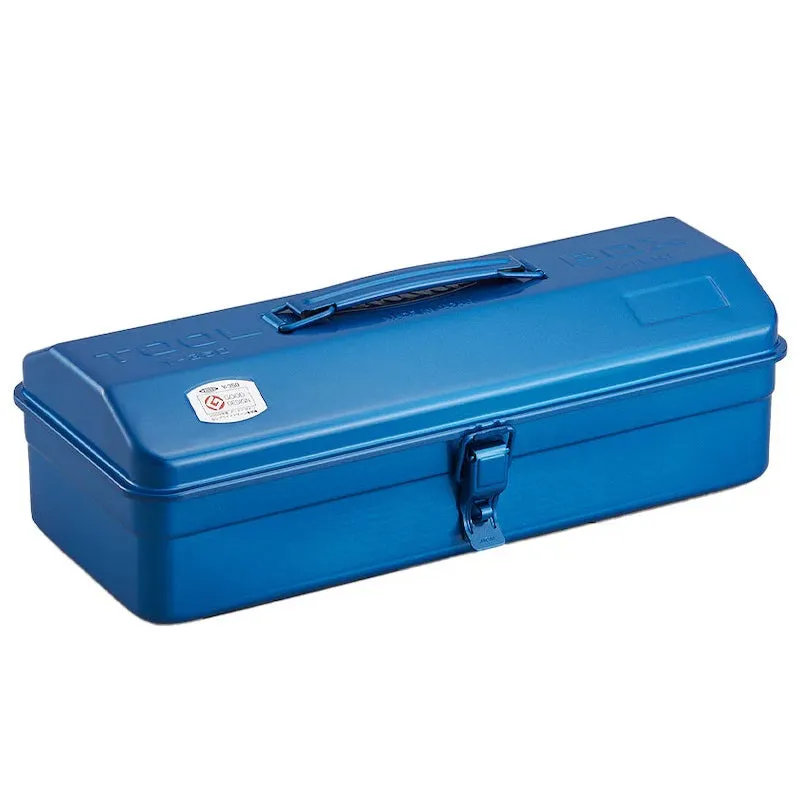 TOYO Steel Toolbox Camber Top Y-350