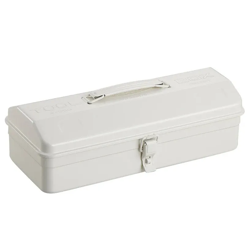 TOYO Steel Toolbox Camber Top Y-350