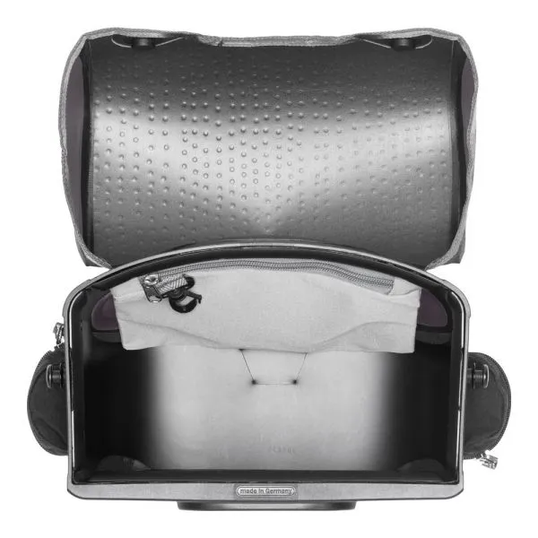 Ultimate Plus - 5L / 7 L
