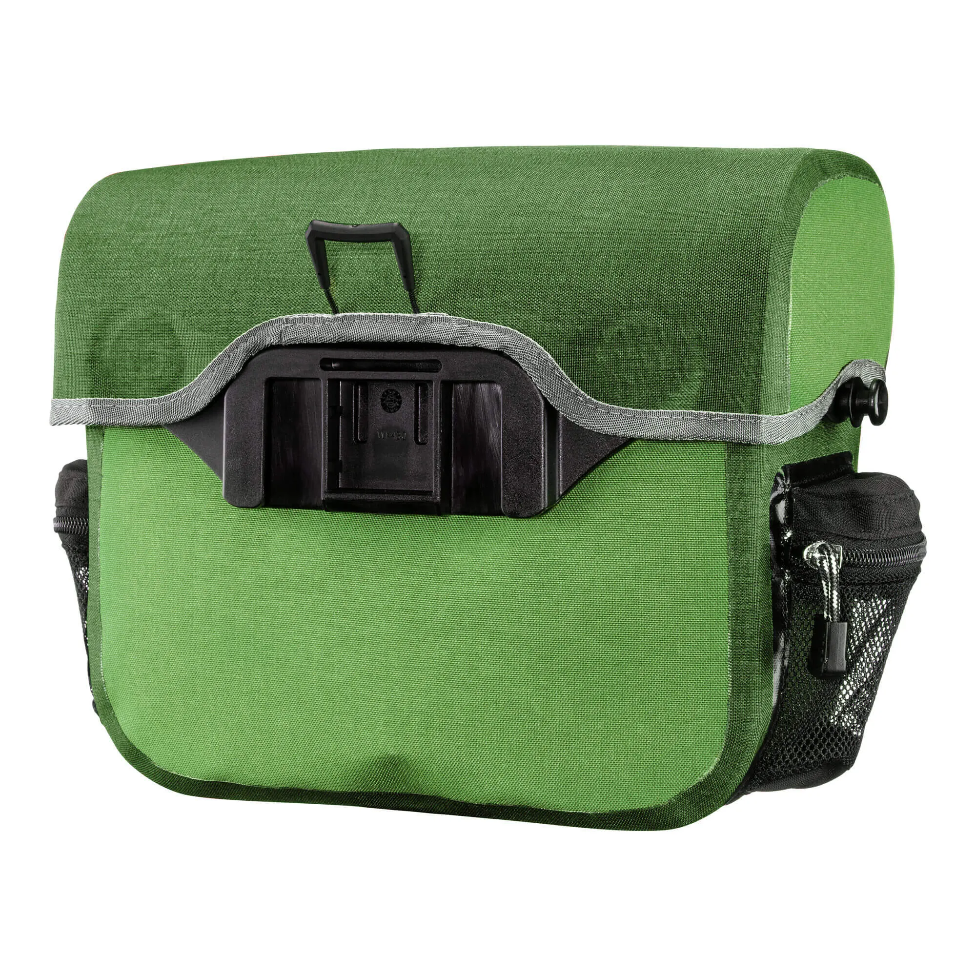 Ultimate Plus - 5L / 7 L