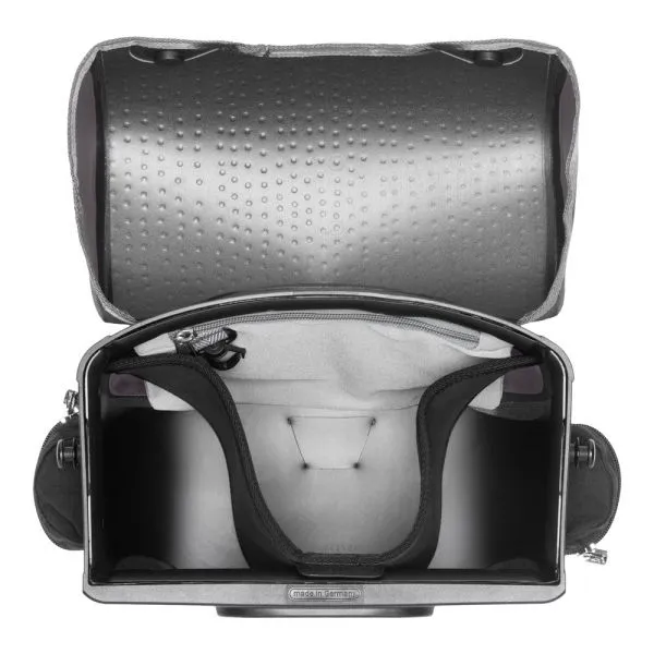 Ultimate Plus - 5L / 7 L