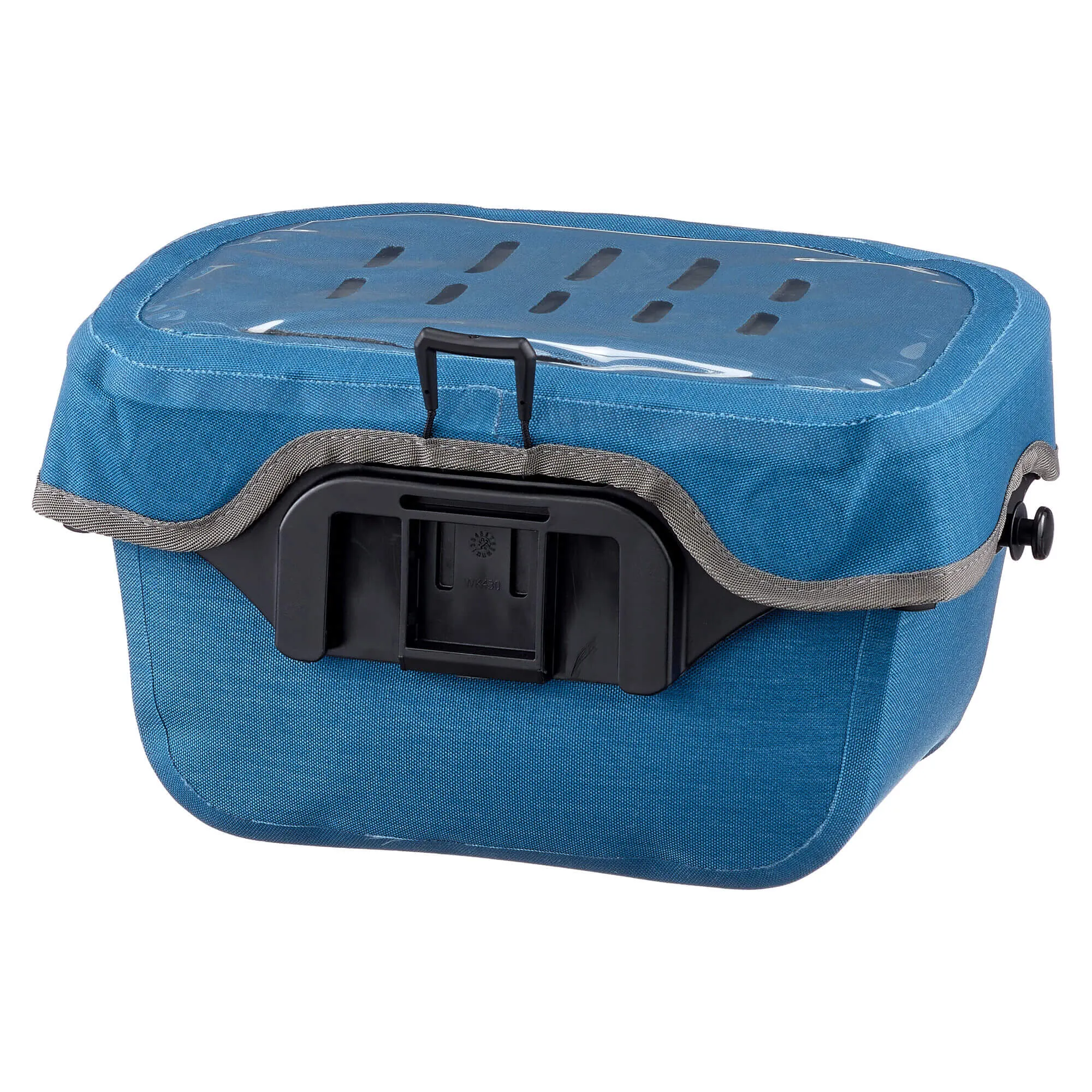 Ultimate Plus - 5L / 7 L