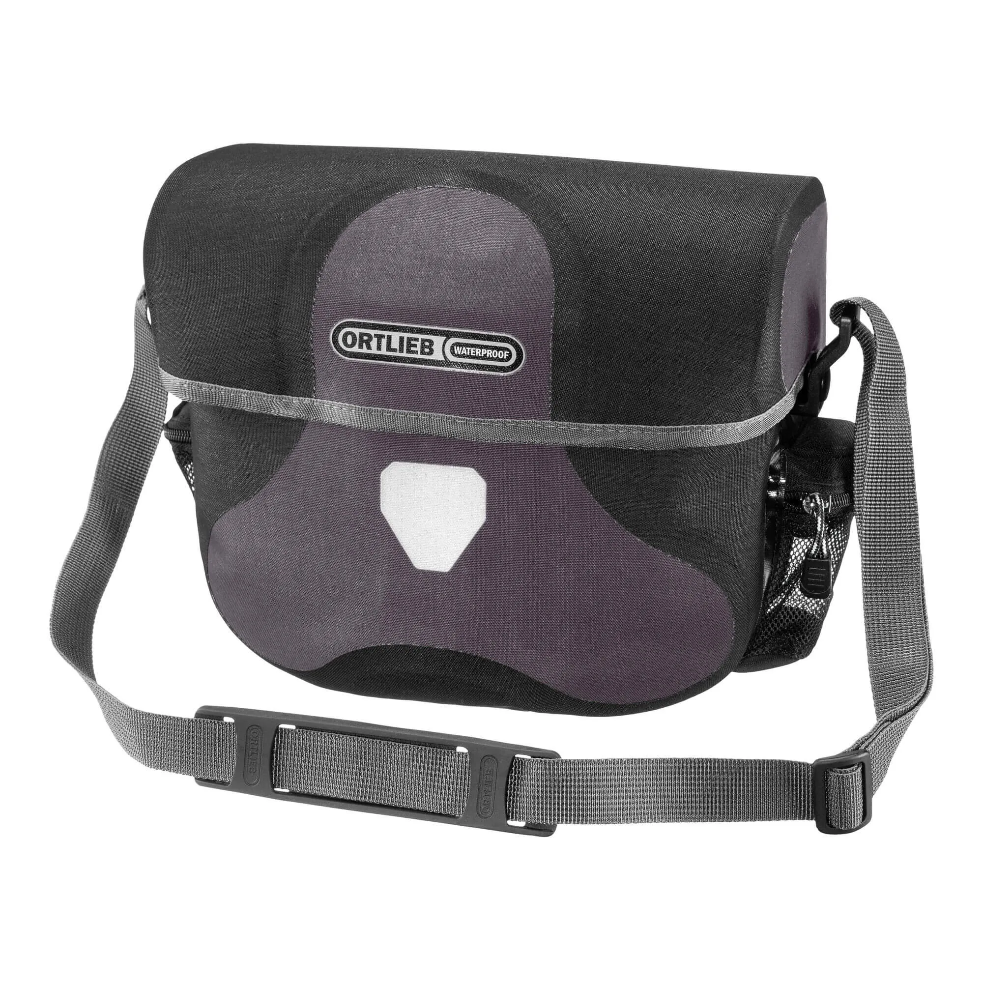 Ultimate Plus - 5L / 7 L