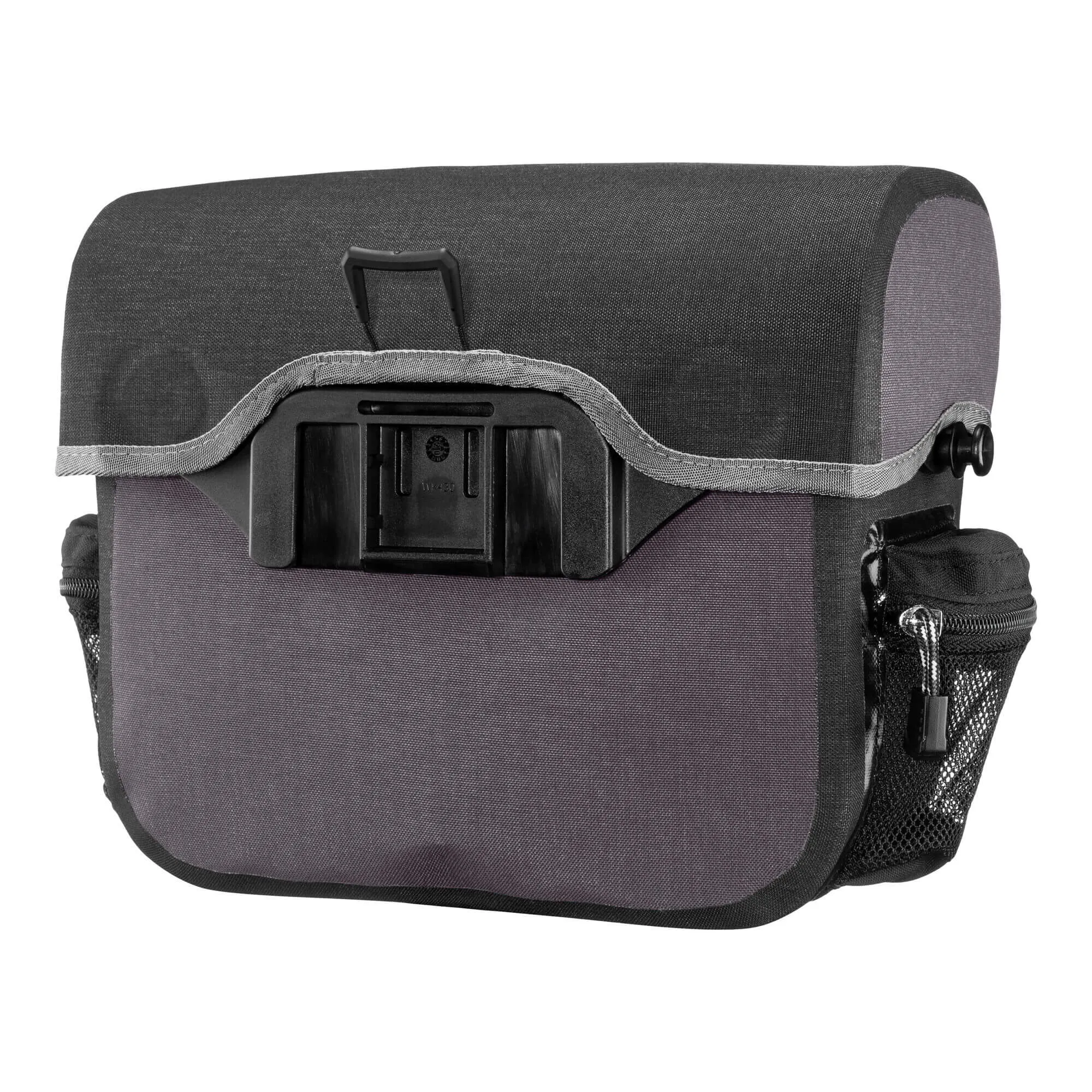 Ultimate Plus - 5L / 7 L