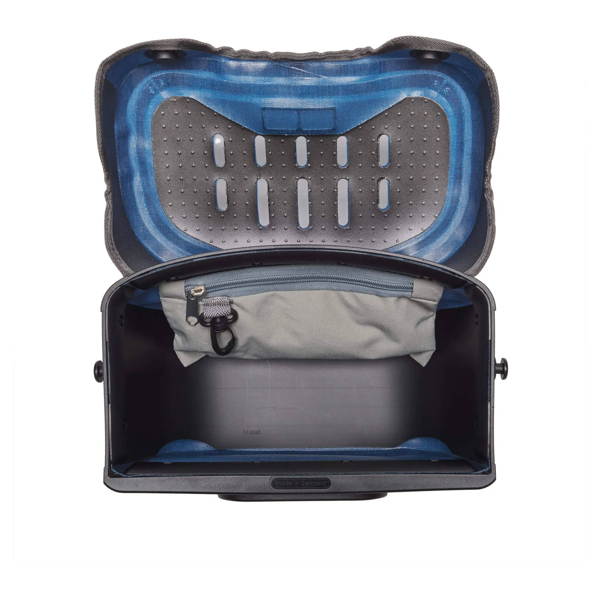 Ultimate Plus - 5L / 7 L