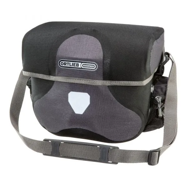 Ultimate Plus - 5L / 7 L