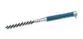 Umpqua Dreamstream  Dubbing Brush