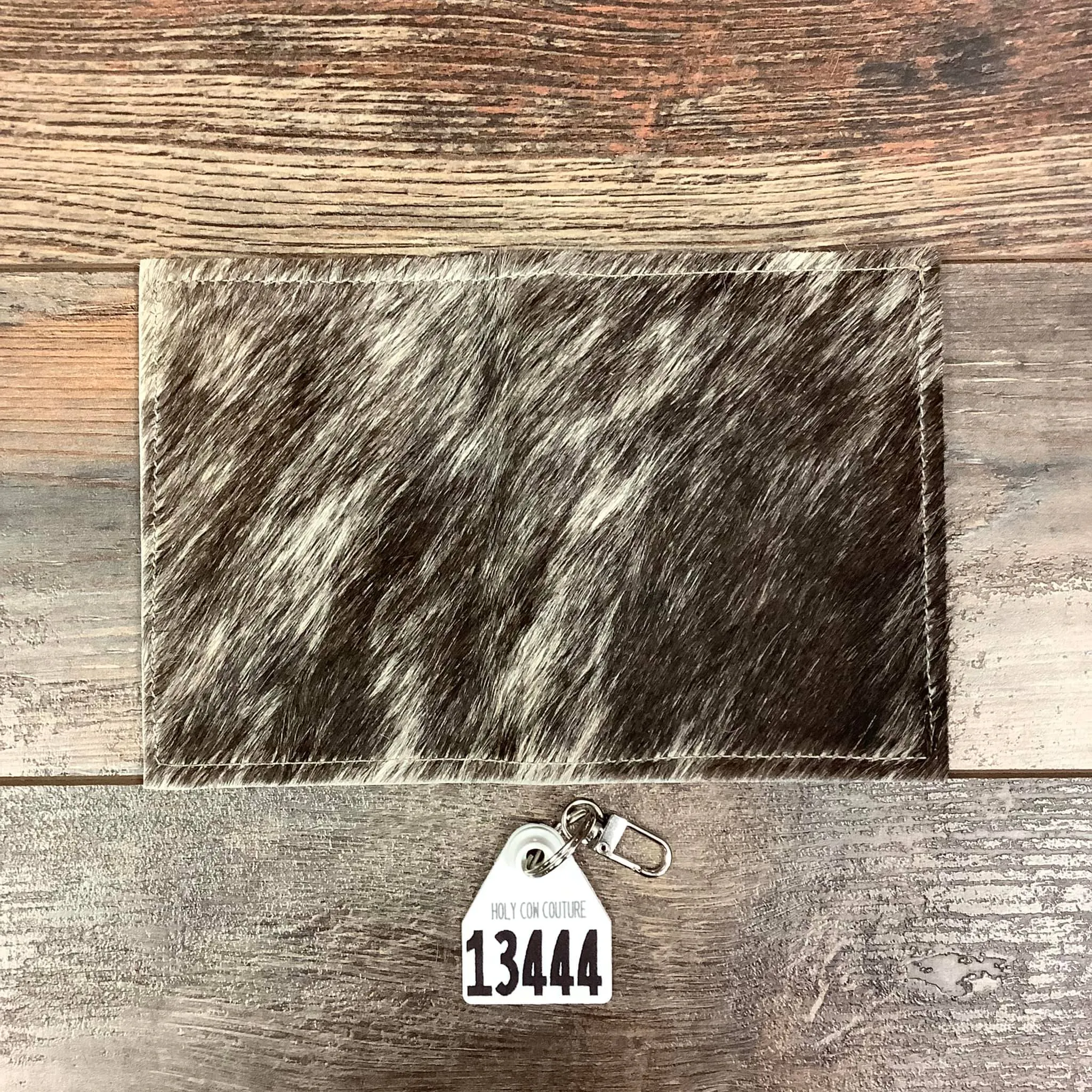 UNISEX WALLET #13444