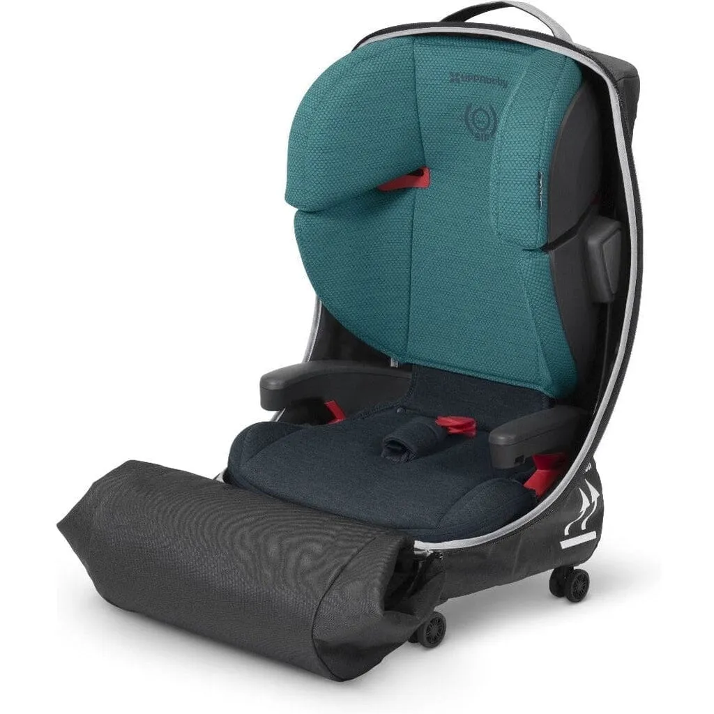 UPPAbaby TravelSafe Travel Bag - Knox / Alta